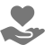 icon-donate icon-donate
