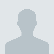 Hamza - Hamza -