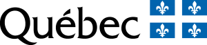 Logo_gouvernement-quebec-1-300x65
