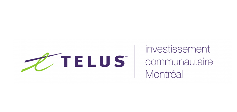 Telus-investissement-communautaire-Montréal-768x364