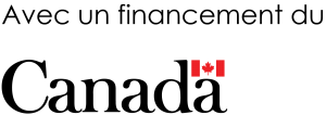 With-Funding-Canada-Wordmark-colour_FR-300x106