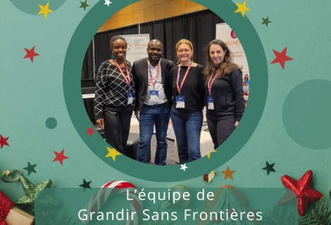 Bonne année 2026 Bonne année 2026